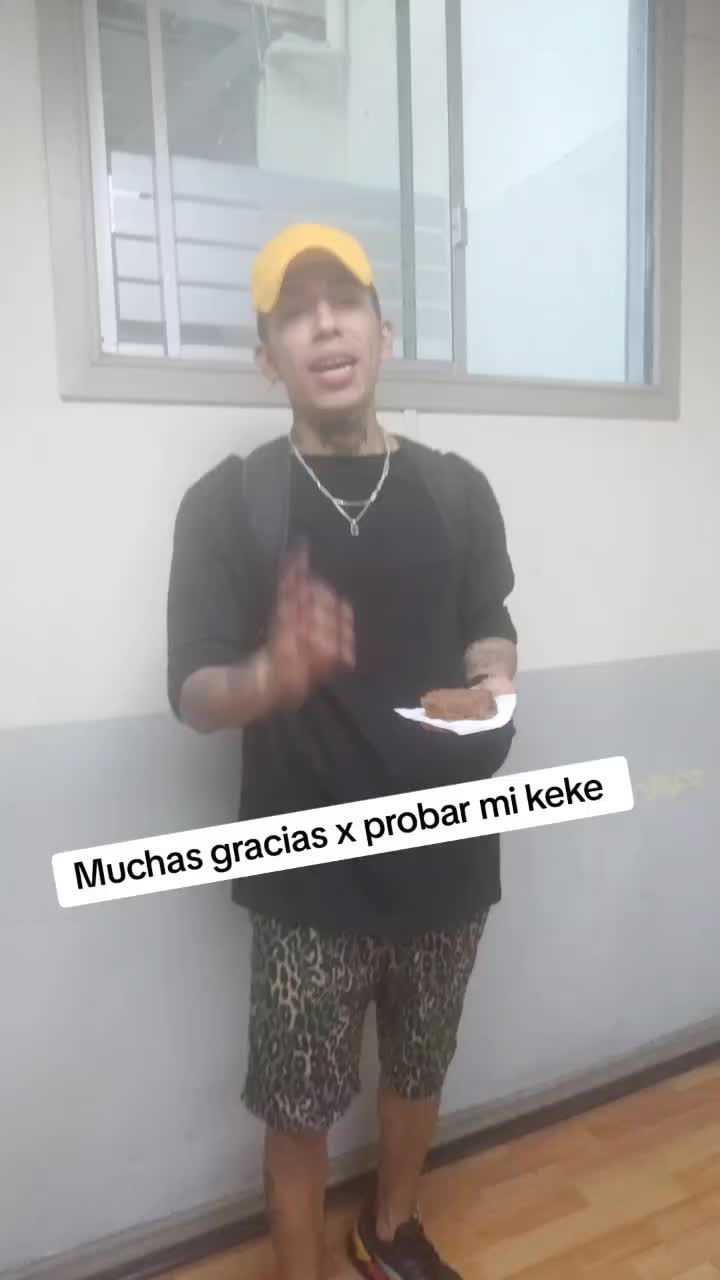 @RositaConAmor🇵🇪🇨🇱