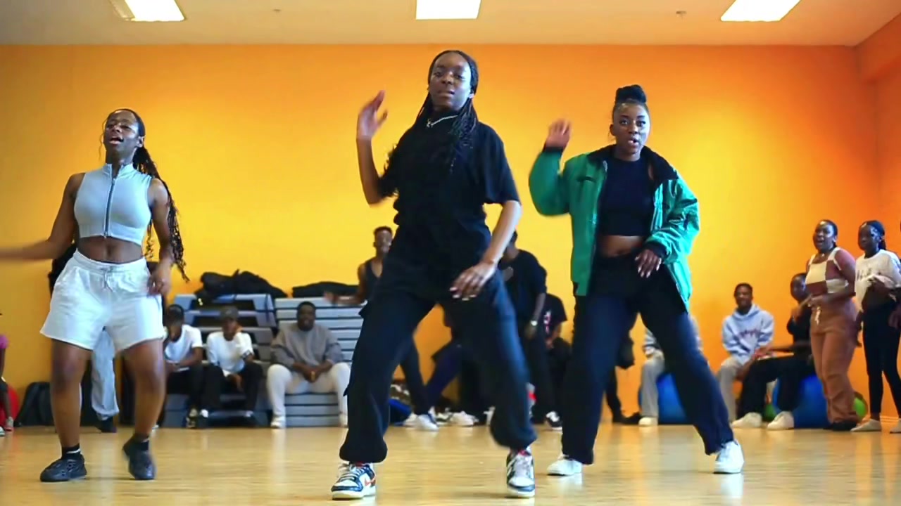 @DanceOffDepression