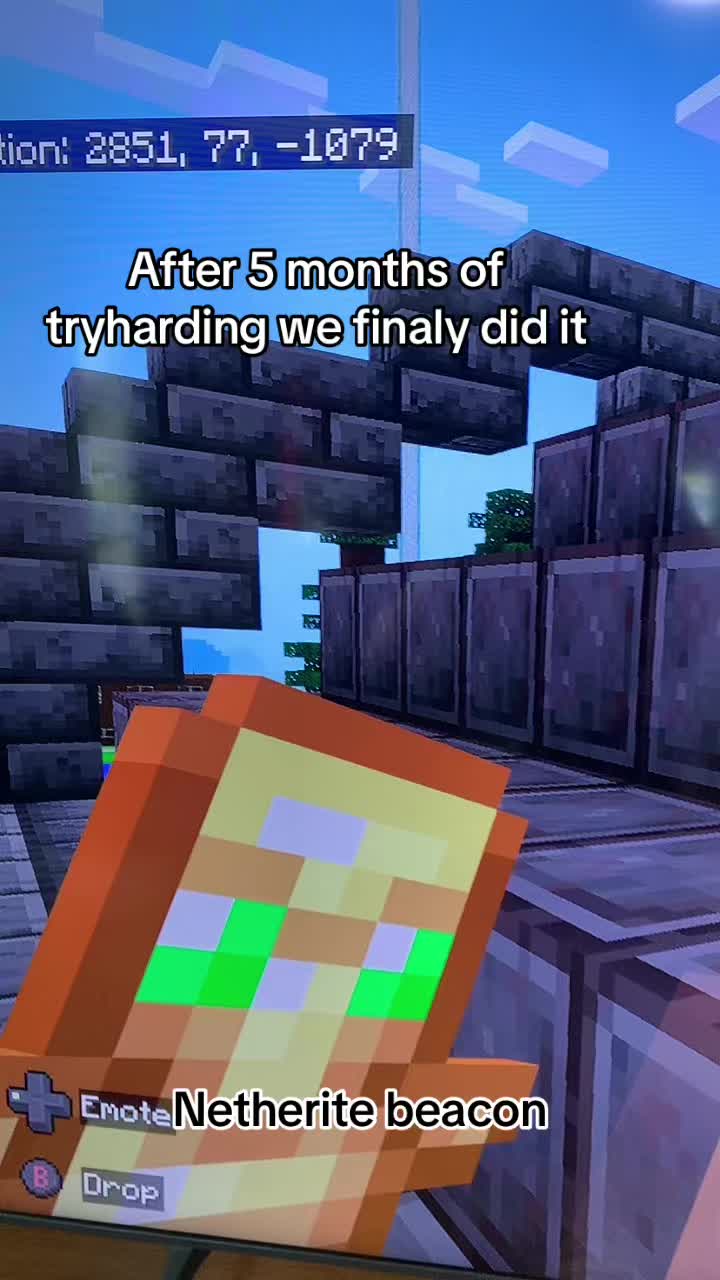 @The Ultimate Survival