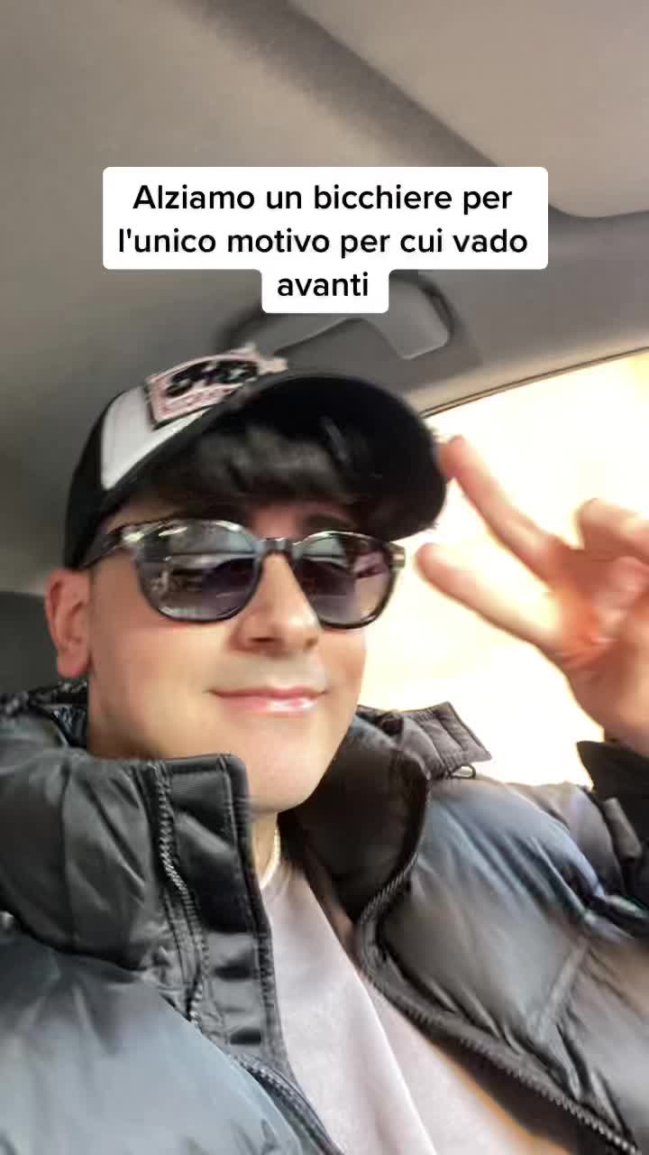 @antigaetano