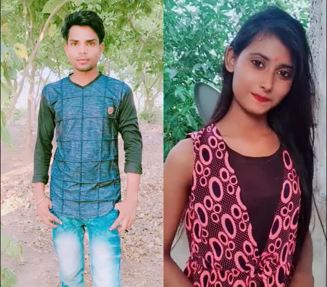 @Jitendra Kumar