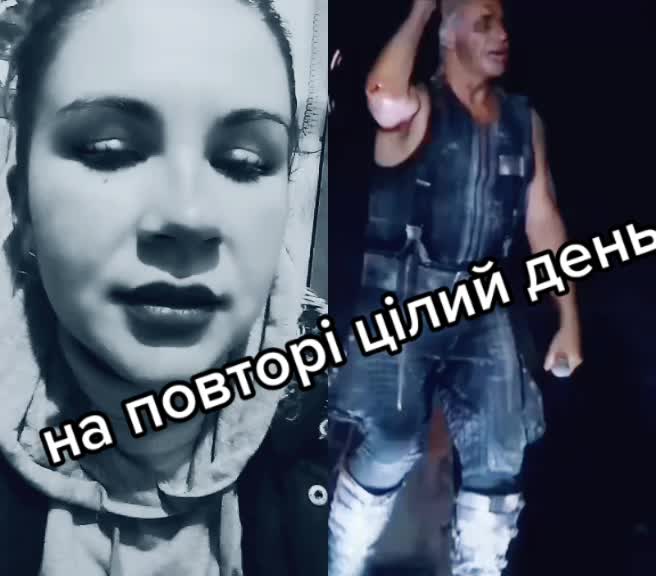 @anichka@anjyta