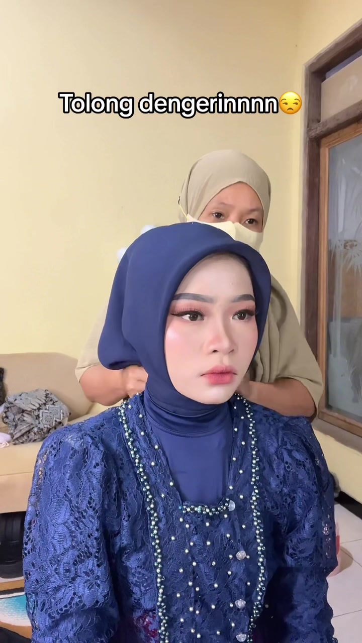 @MUA TULUNGAGUNG | WidyaRiris