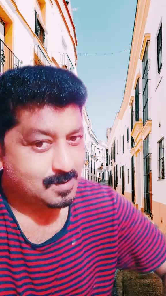 @Sura