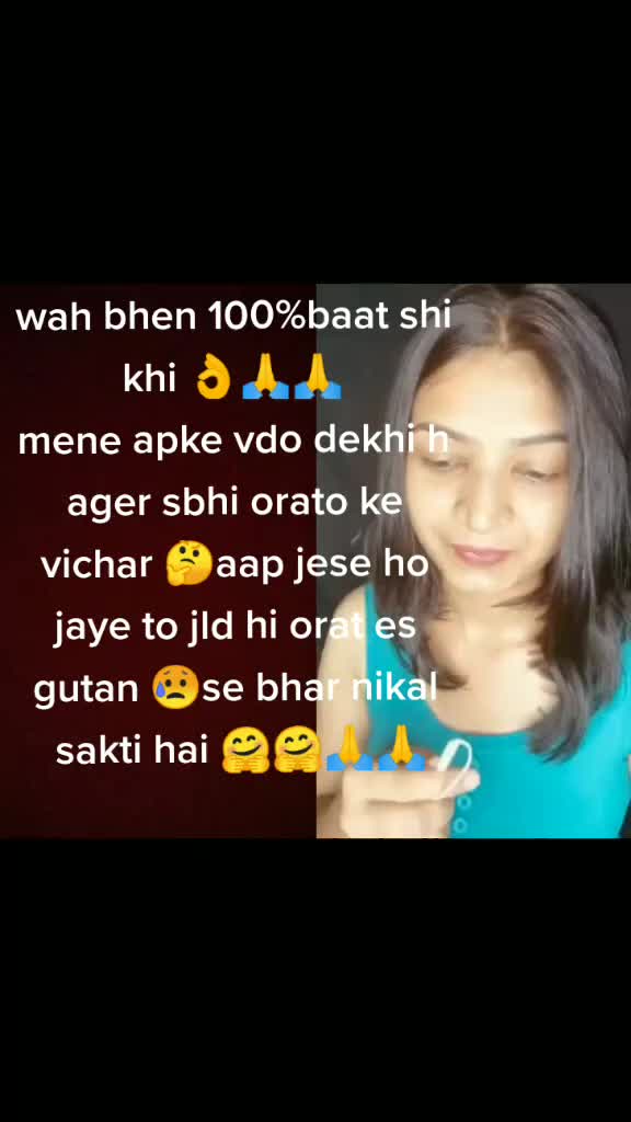 @@हरियाणवी जाटनी 🙏