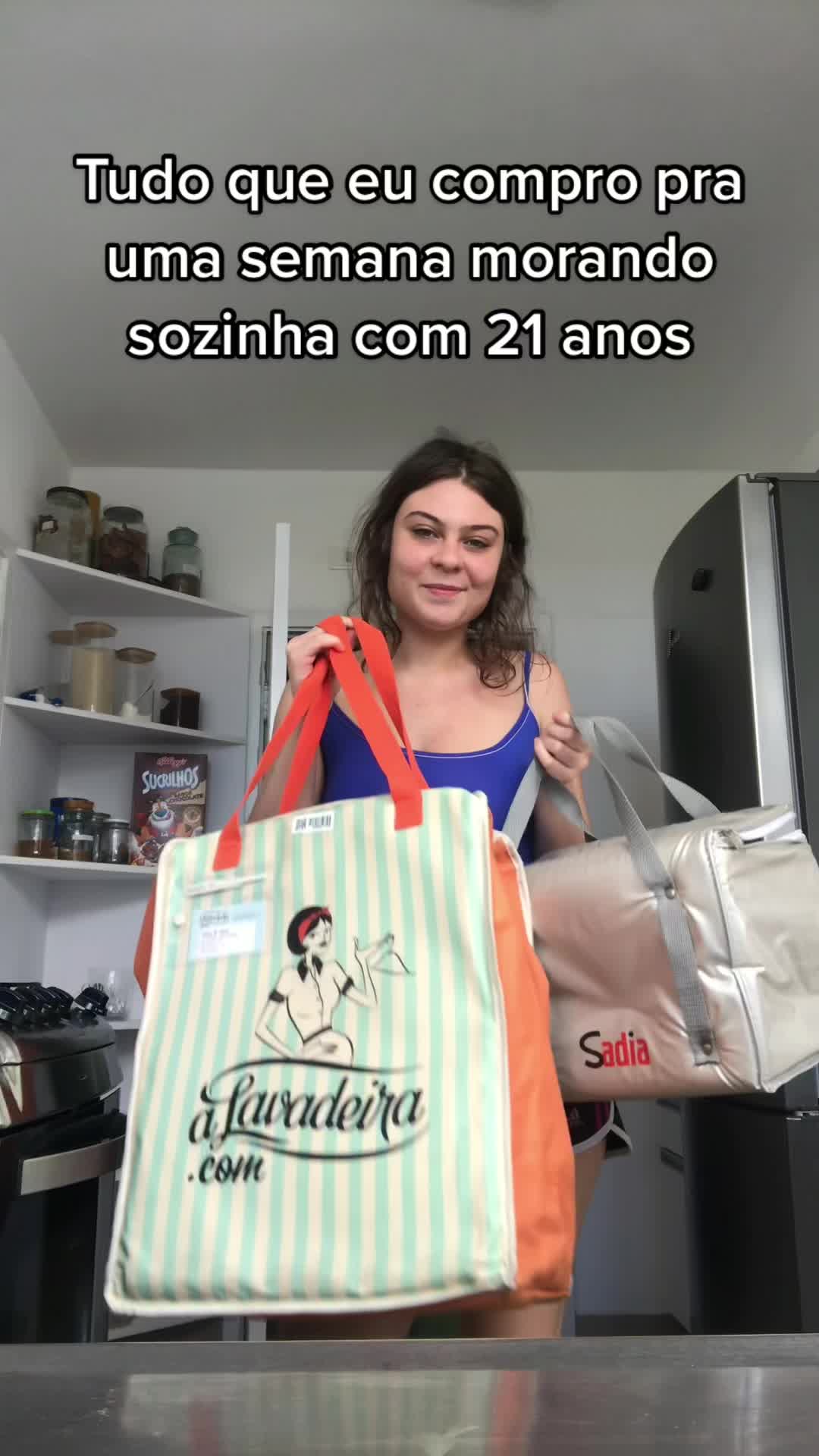 @A pior influencer