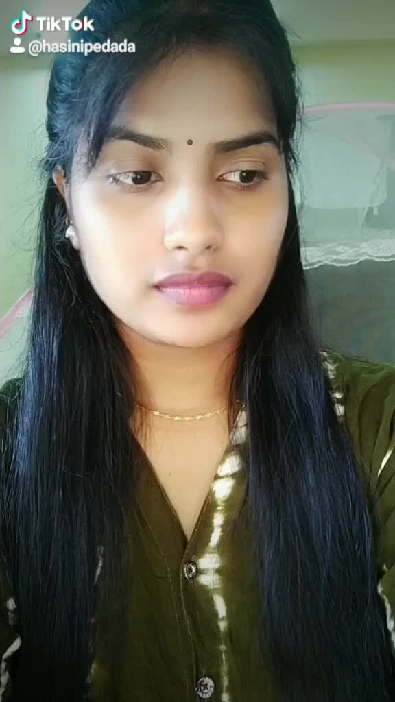 @hasini