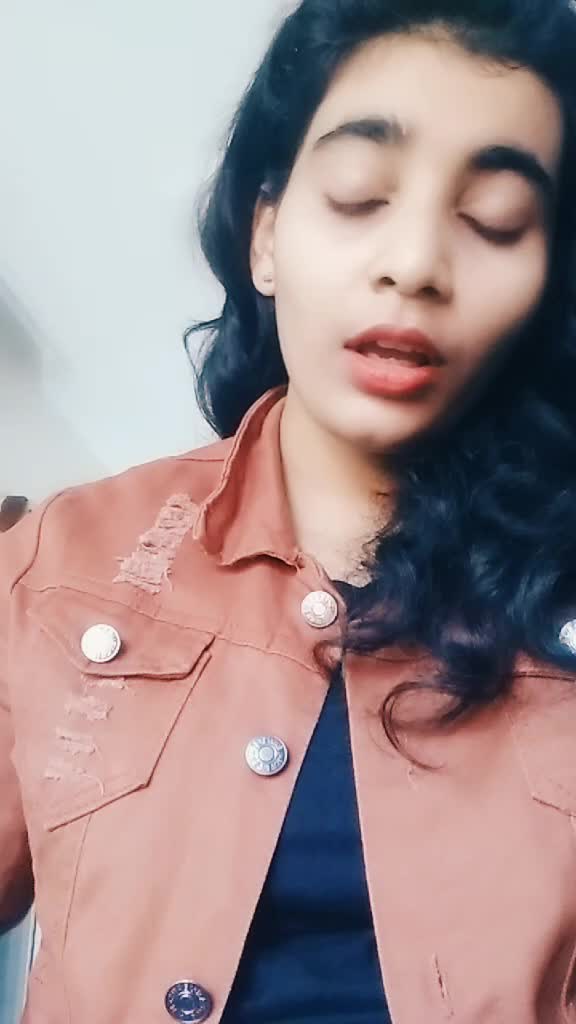 @himanshi bihani