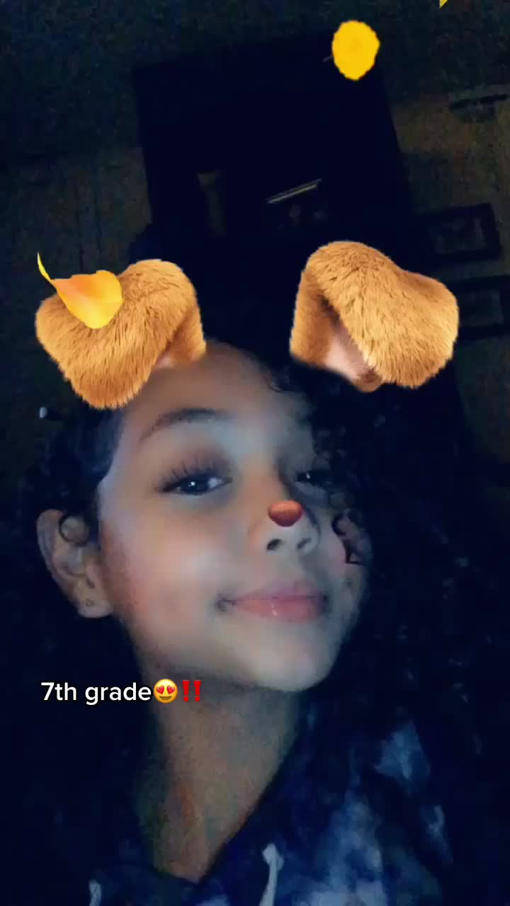 @dianaaaa🍃