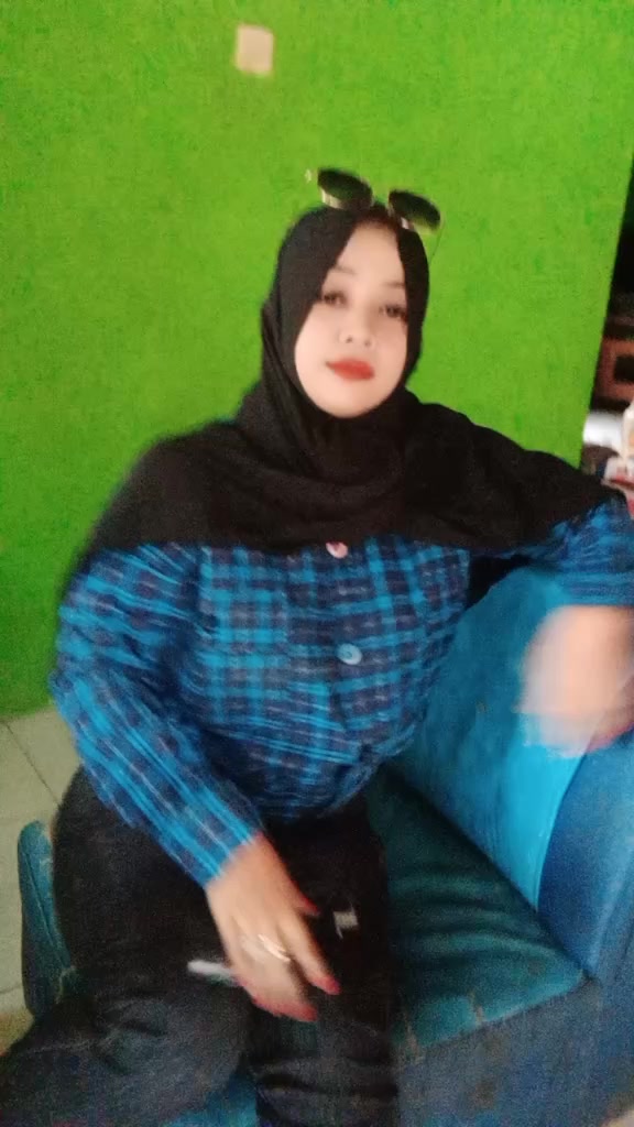 @Tri Dewi