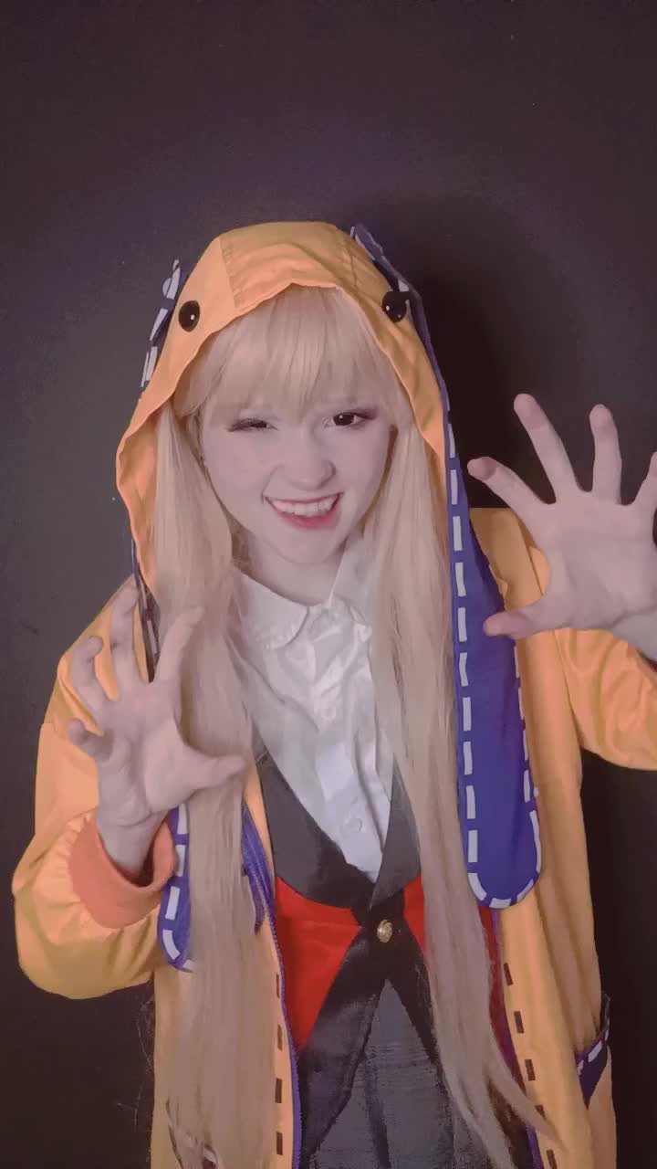 @Duckycos.🦆