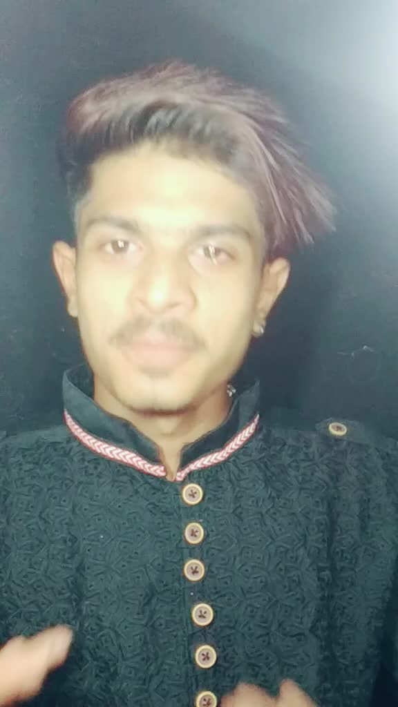 @user6439764839872