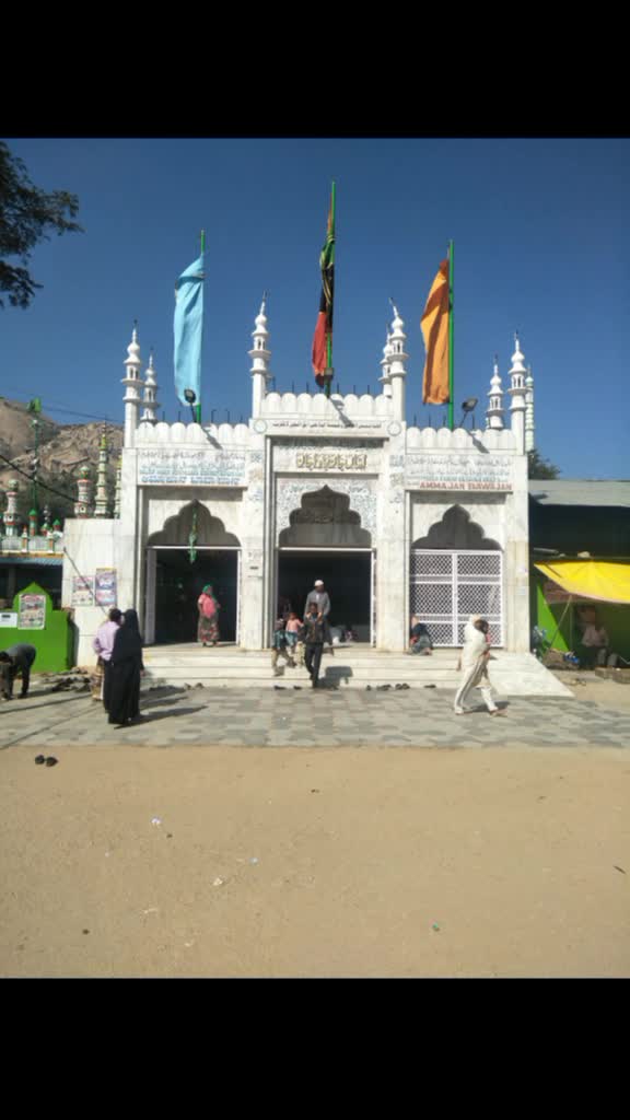@Md Ansar