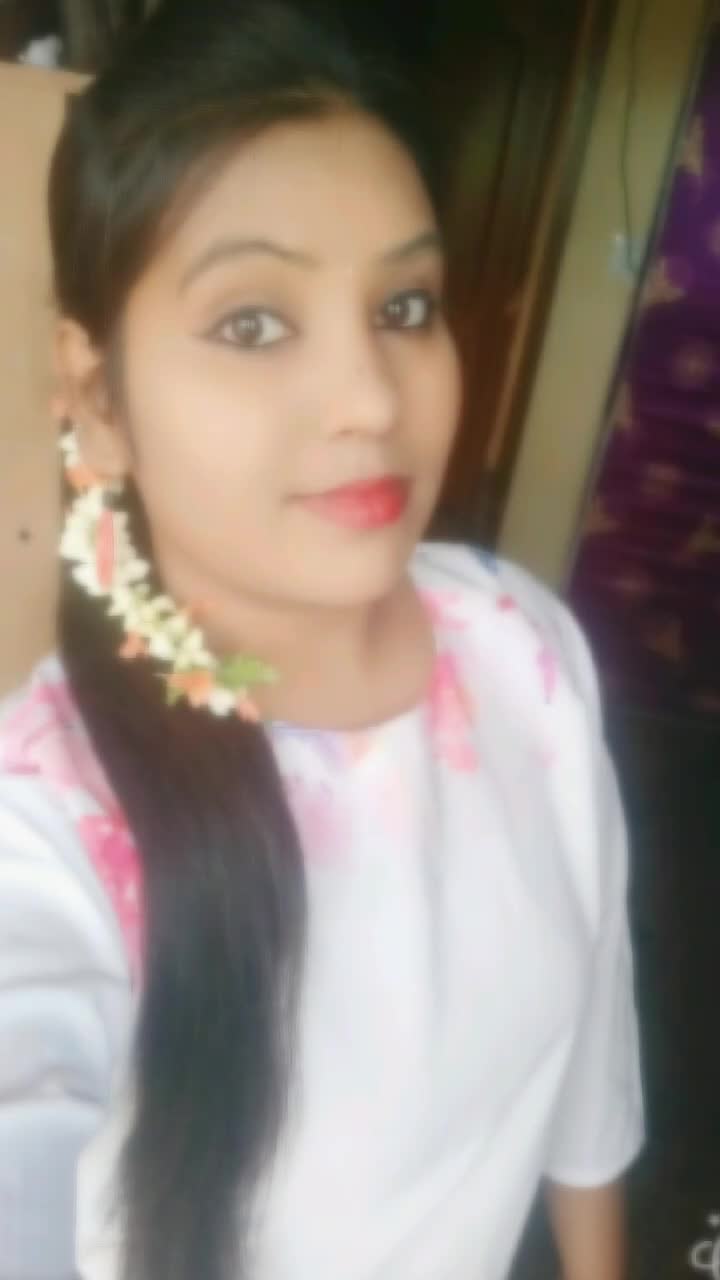 @Jyothi Jo