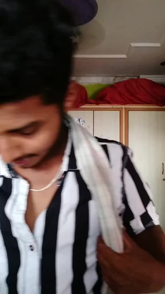 @VIJJUCADBURY