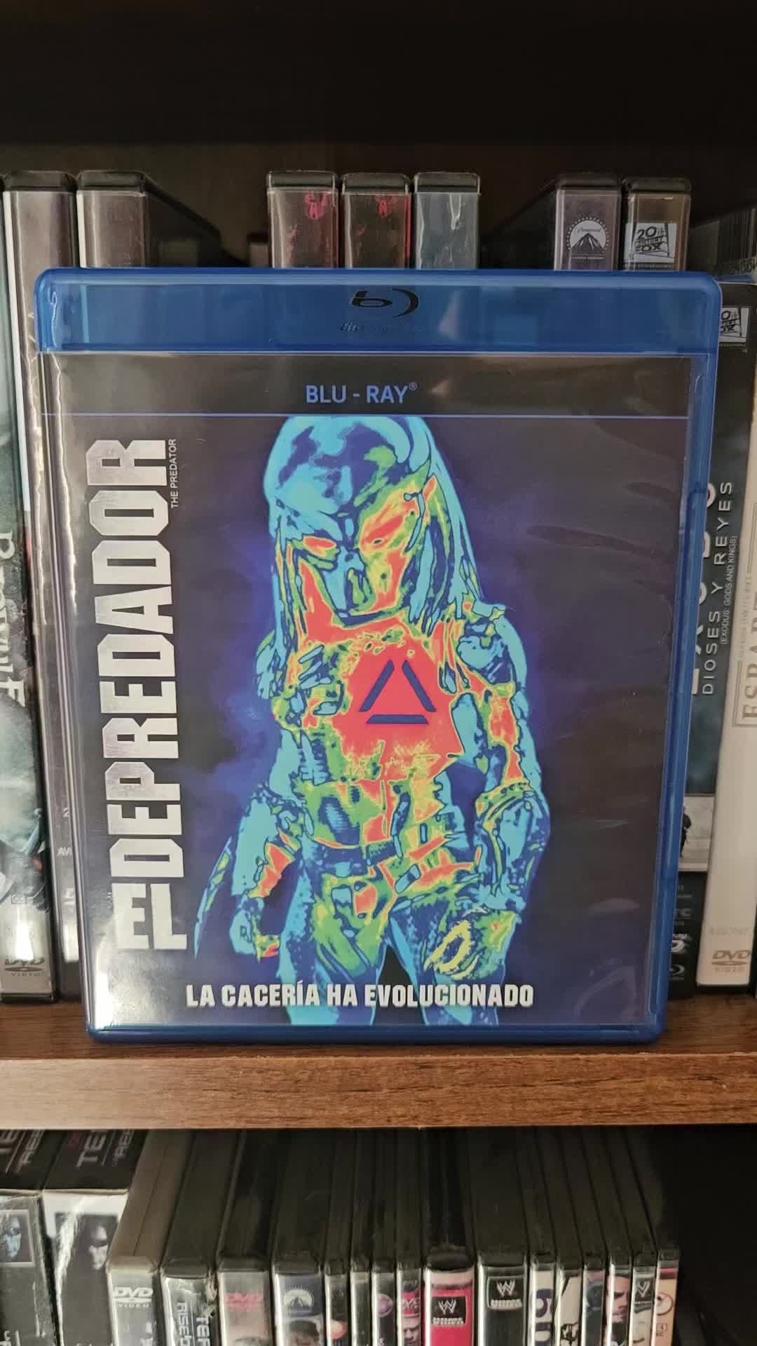 @JohnFlicks