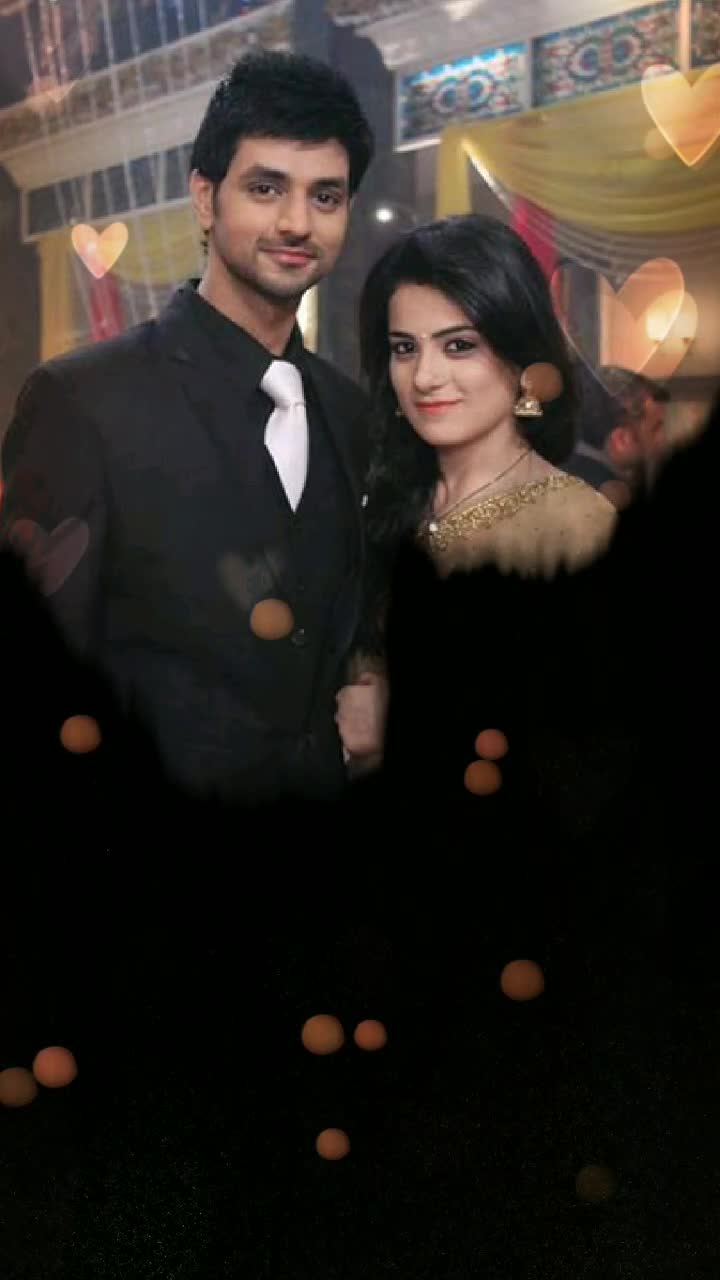 @☆ Abhishek bajpai ☆