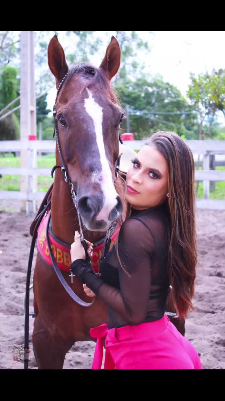 @Fl&aacute;via Alessandra