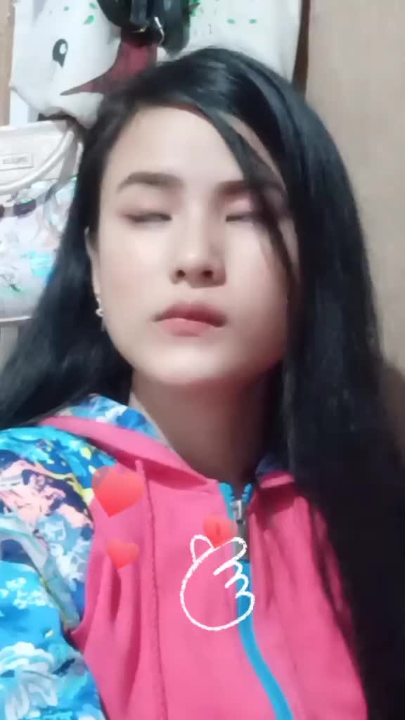 @Angheti