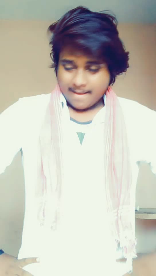 @Ansar Ali
