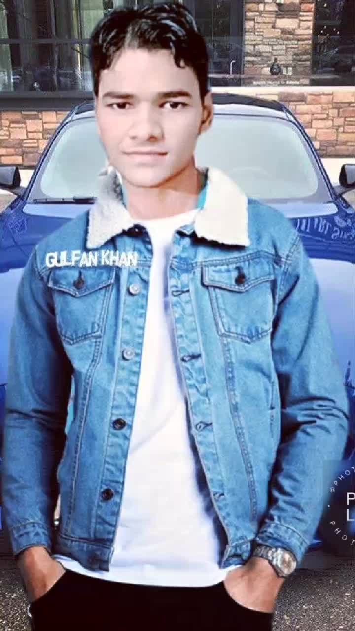 @Gulfankahn Gulfankah