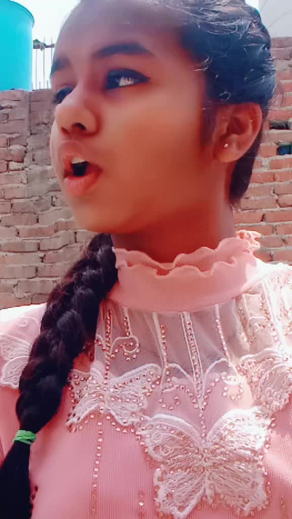 @hinshu💖💖💖💖