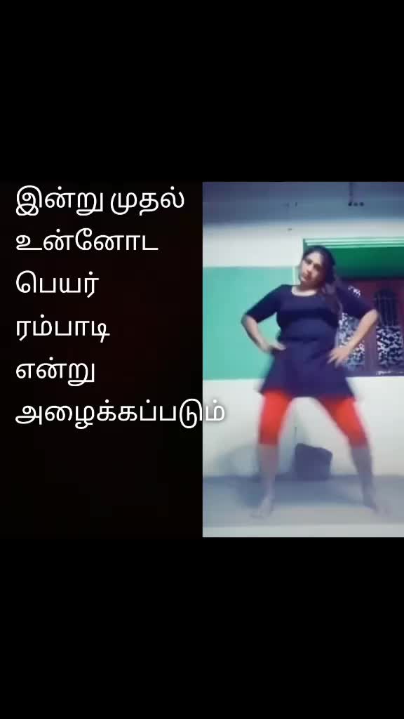 @🔥 யாழி🔥