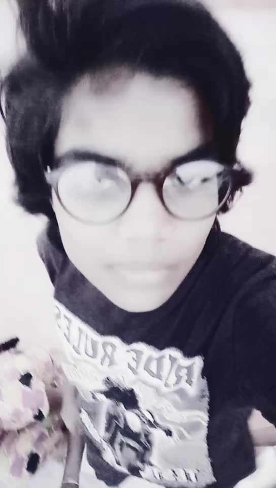 @Pottie16