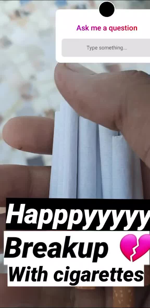 @Its_Mustu_fa