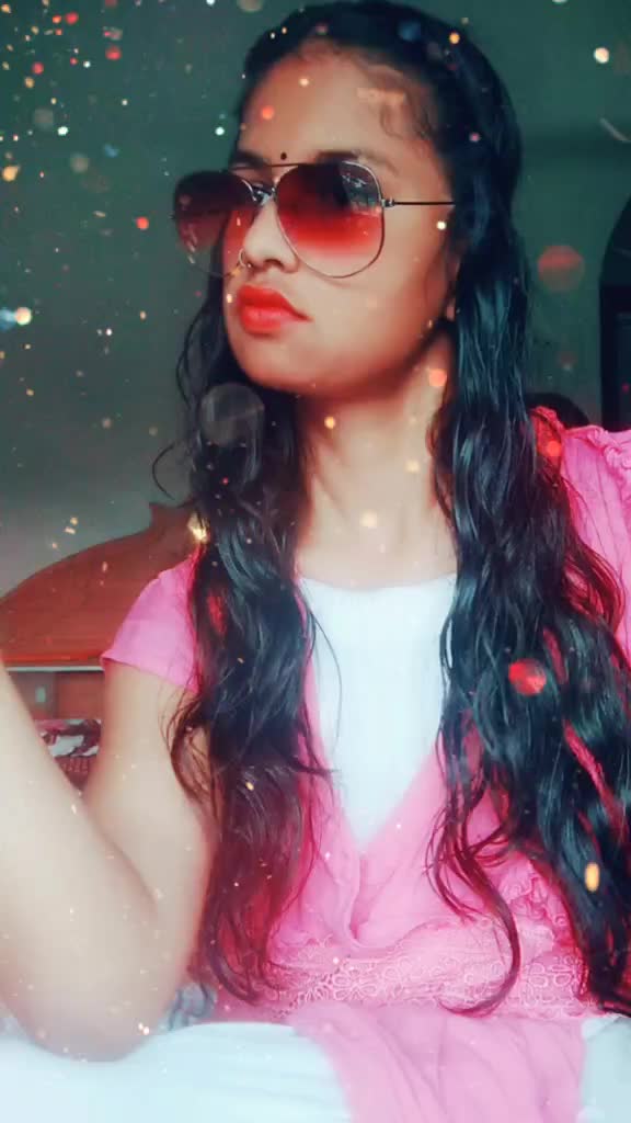 @Supriya Gupta 😍