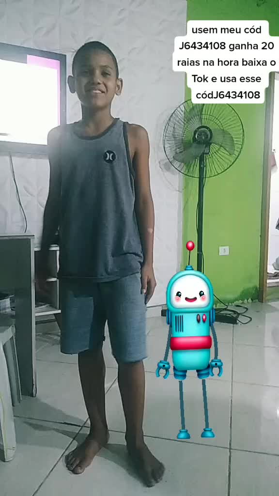 @semprefoideus