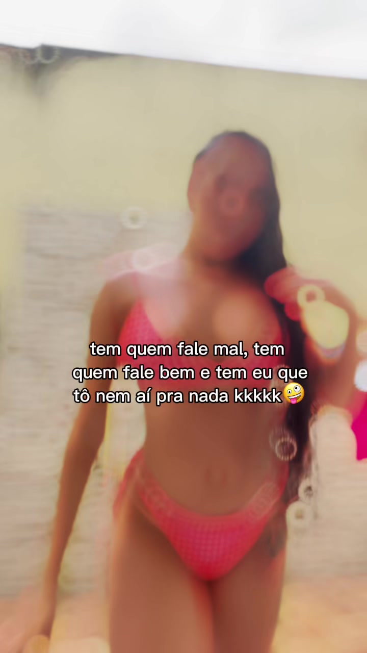 @Siluane Alves