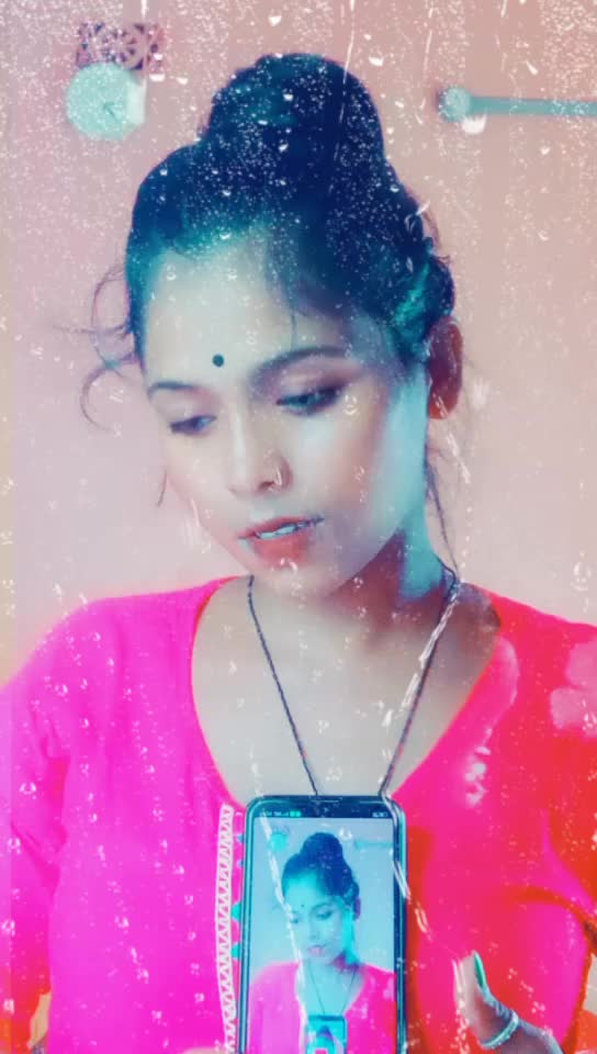 @Sonia roy
