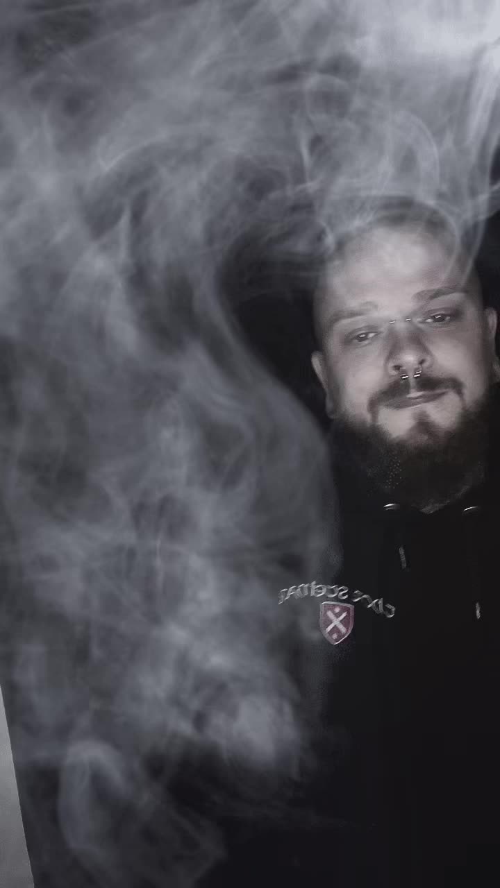 @Knocki_offiziell
