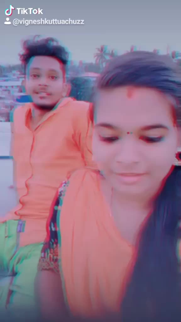 @Vignesh Kuttu