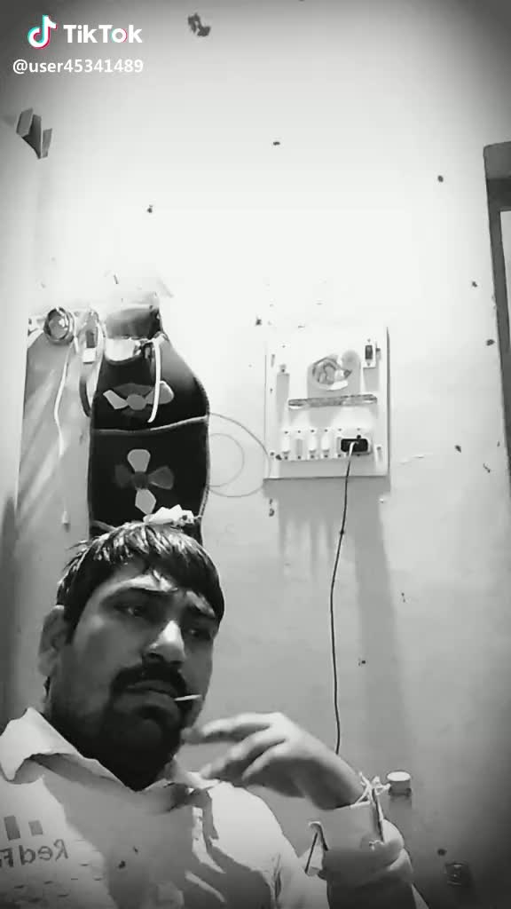 @Priyanshu Jatav