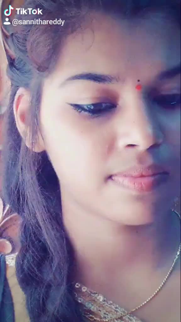 @sannitha