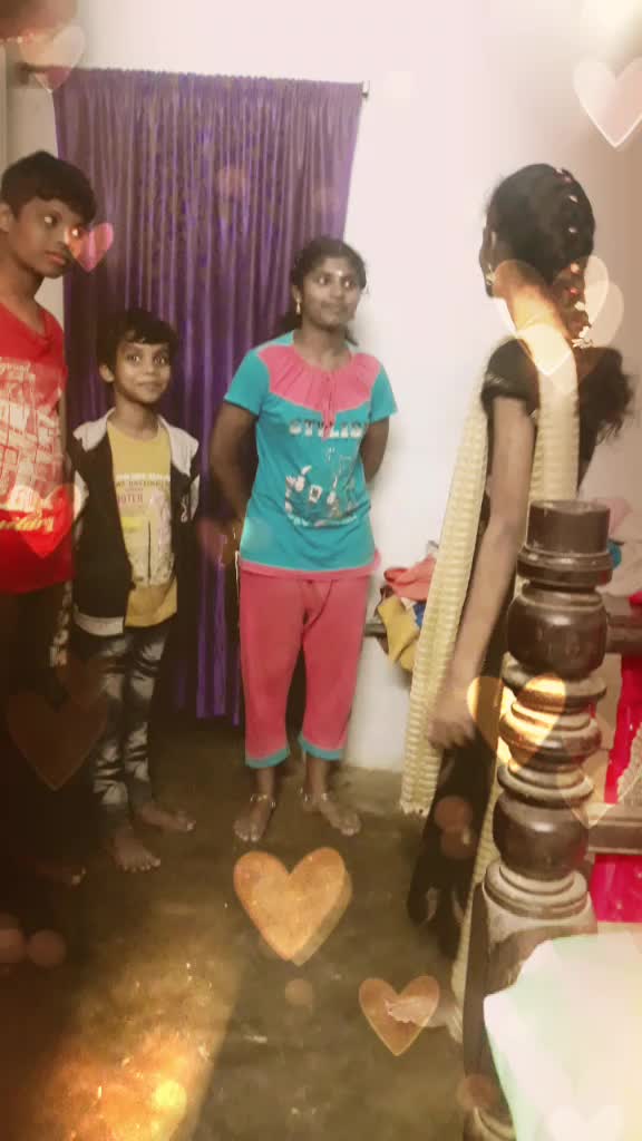 @Satyanarayana Murthy