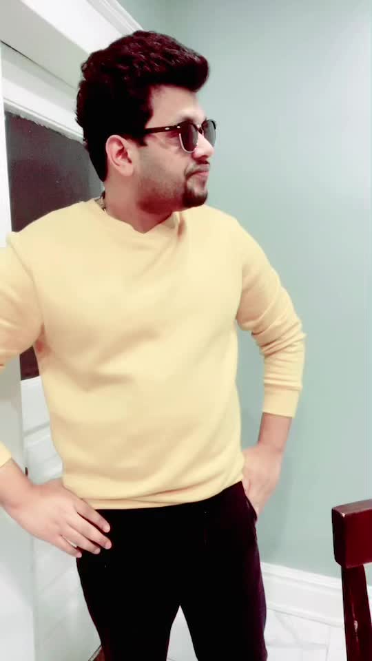 @itzmesreekrishna18