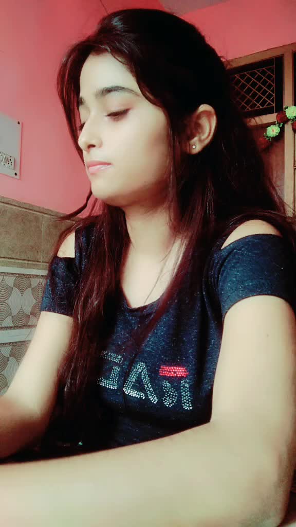 @Monika soni