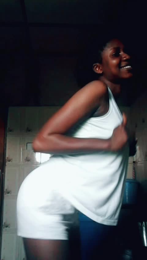 @Temmy Dawn