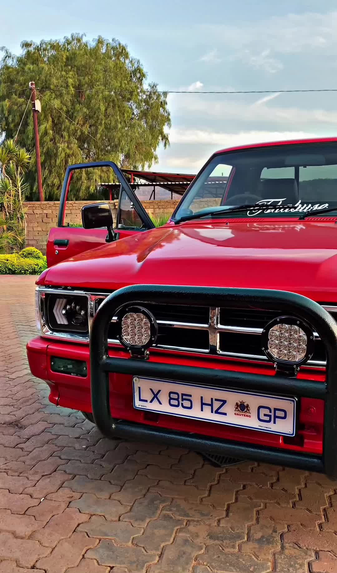 @MACKS🇿🇦45