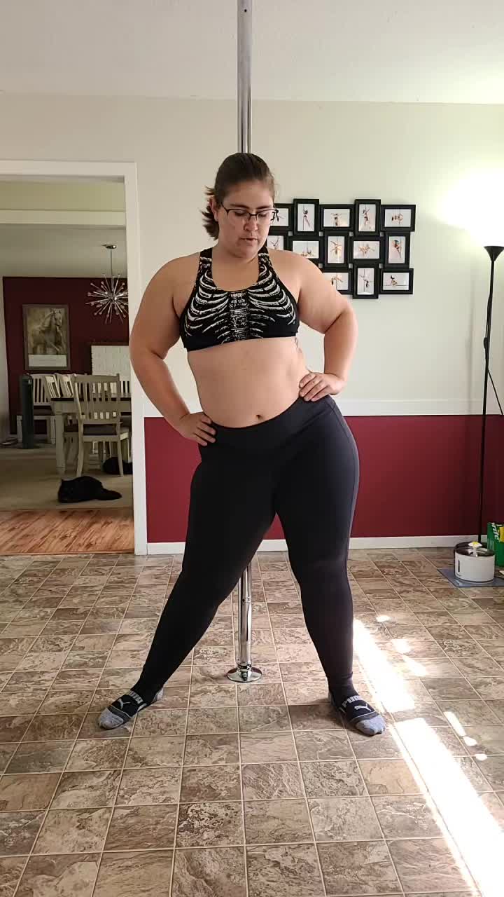 @poledanceislife