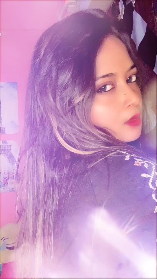 @🦋SAMPRIYAA🦋