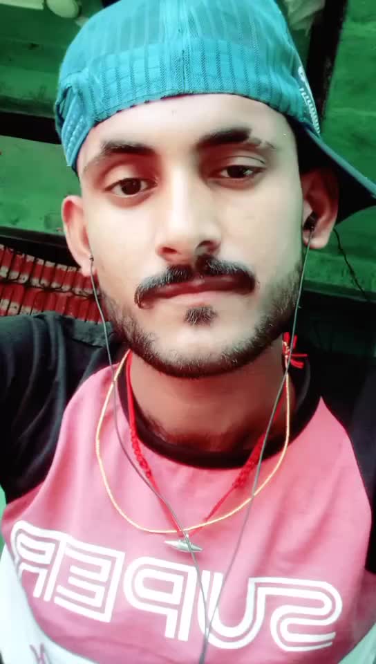 @anshuldwivedi