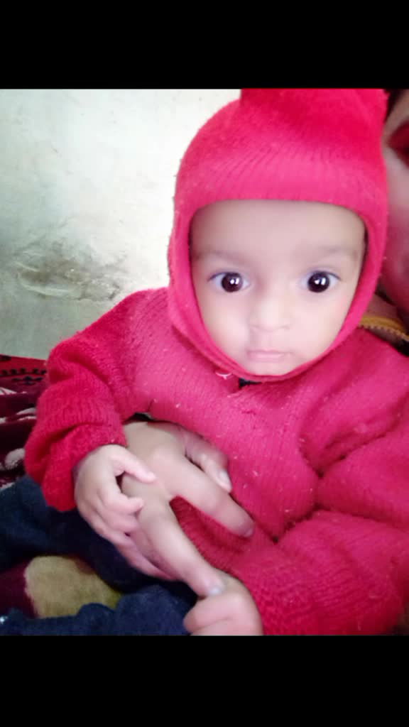 @harpreet love sehaj