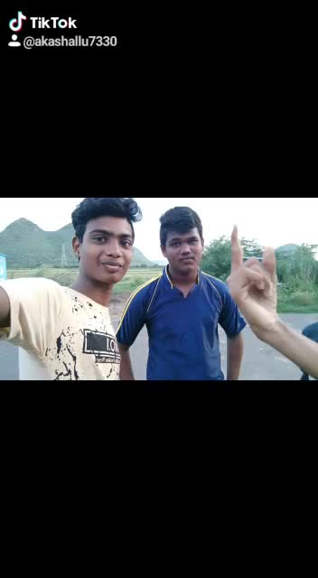 @Ganesh rock