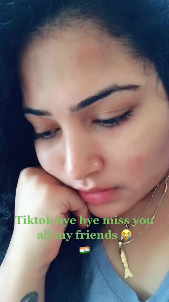 @Nandini