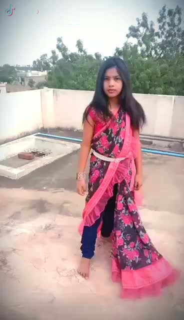 @Yamuna Tanguturu