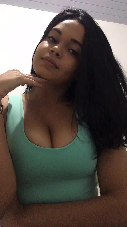 @lubeatriz4_